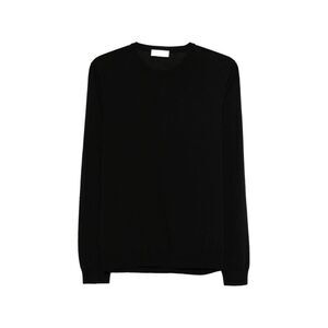 Roberto Collina Men Crew Neck T-Shirt